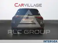 2024 Mercedes Benz Other