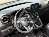 2024 Mercedes Benz Other