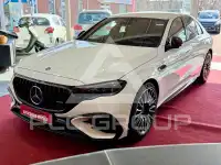 2024 Mercedes Benz Other