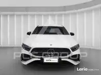 2024 Mercedes Benz Other