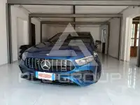 2024 Mercedes Benz Other
