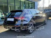 2024 Mercedes Benz Other