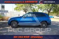 2024 Mercedes Benz Other