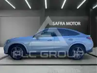 2024 Mercedes Benz Other