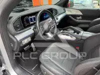 2024 Mercedes Benz Other