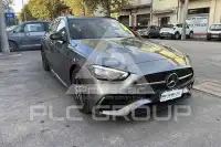 2024 Mercedes Benz Other