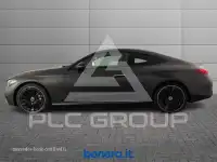 2024 Mercedes Benz Other