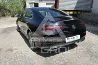 2024 Mercedes Benz Other
