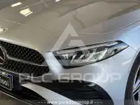 2024 Mercedes Benz Other