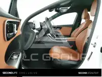 2024 Mercedes Benz Other