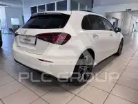 2024 Mercedes Benz Other