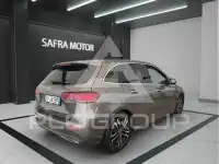 2024 Mercedes Benz Other