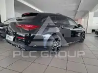2024 Mercedes Benz Other