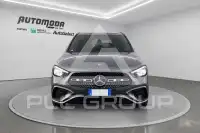 2024 Mercedes Benz Other