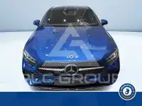 2024 Mercedes Benz Other