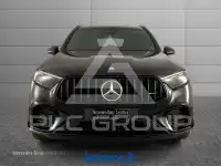 2024 Mercedes Benz Other