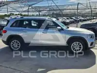 2024 Mercedes Benz Other