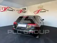 2024 Mercedes Benz Other