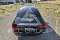 2024 Mercedes Benz Other