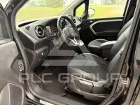 2024 Mercedes Benz Other