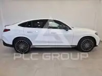 2024 Mercedes Benz Other