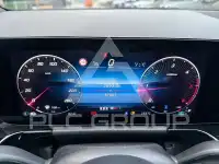 2024 Mercedes Benz Other