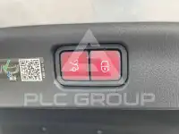 2024 Mercedes Benz Other