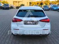 2024 Mercedes Benz Other