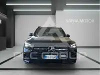 2024 Mercedes Benz Other