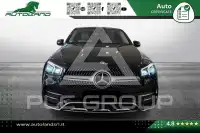 2024 Mercedes Benz Other
