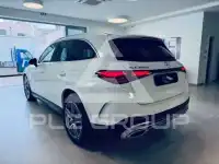 2024 Mercedes Benz Other