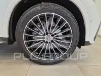 2024 Mercedes Benz Other