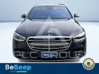 2024 Mercedes Benz Other