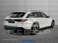2024 Mercedes Benz Other