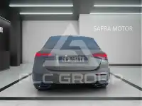 2024 Mercedes Benz Other
