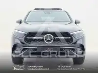 2024 Mercedes Benz Other