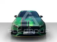 2024 Mercedes Benz Other