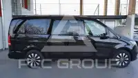 2024 Mercedes Benz Other
