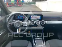 2024 Mercedes Benz Other