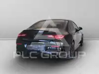 2024 Mercedes Benz Other