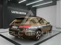 2024 Mercedes Benz Other