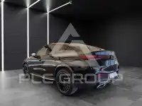 2024 Mercedes Benz Other