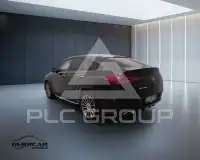 2024 Mercedes Benz Other