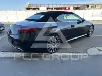2024 Mercedes Benz Other