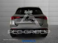 2024 Mercedes Benz Other
