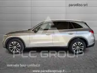 2024 Mercedes Benz Other