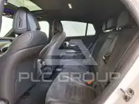 2024 Mercedes Benz Other