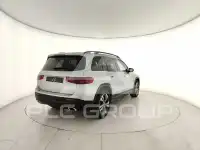 2024 Mercedes Benz Other
