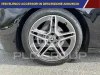2024 Mercedes Benz Other