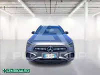 2024 Mercedes Benz Other